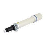 Takahashi FC-100DZ Fluorite Refractor (TFK10310) - Astronomy Plus