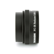 Takahashi FC-35 0.66x Reducer (TKA19580) - Astronomy Plus
