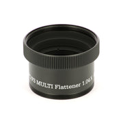 Takahashi FC-FS Multi Flattener 1.04X (TKA00582) - Astronomy Plus