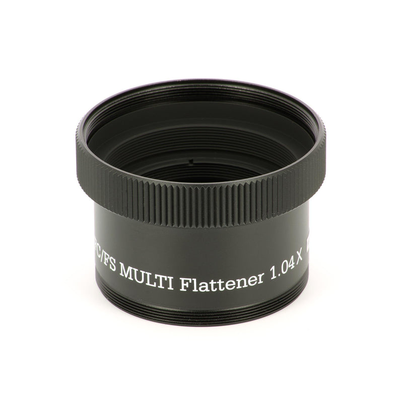 Takahashi FC-FS Multi Flattener 1.04X (TKA00582) - Astronomy Plus