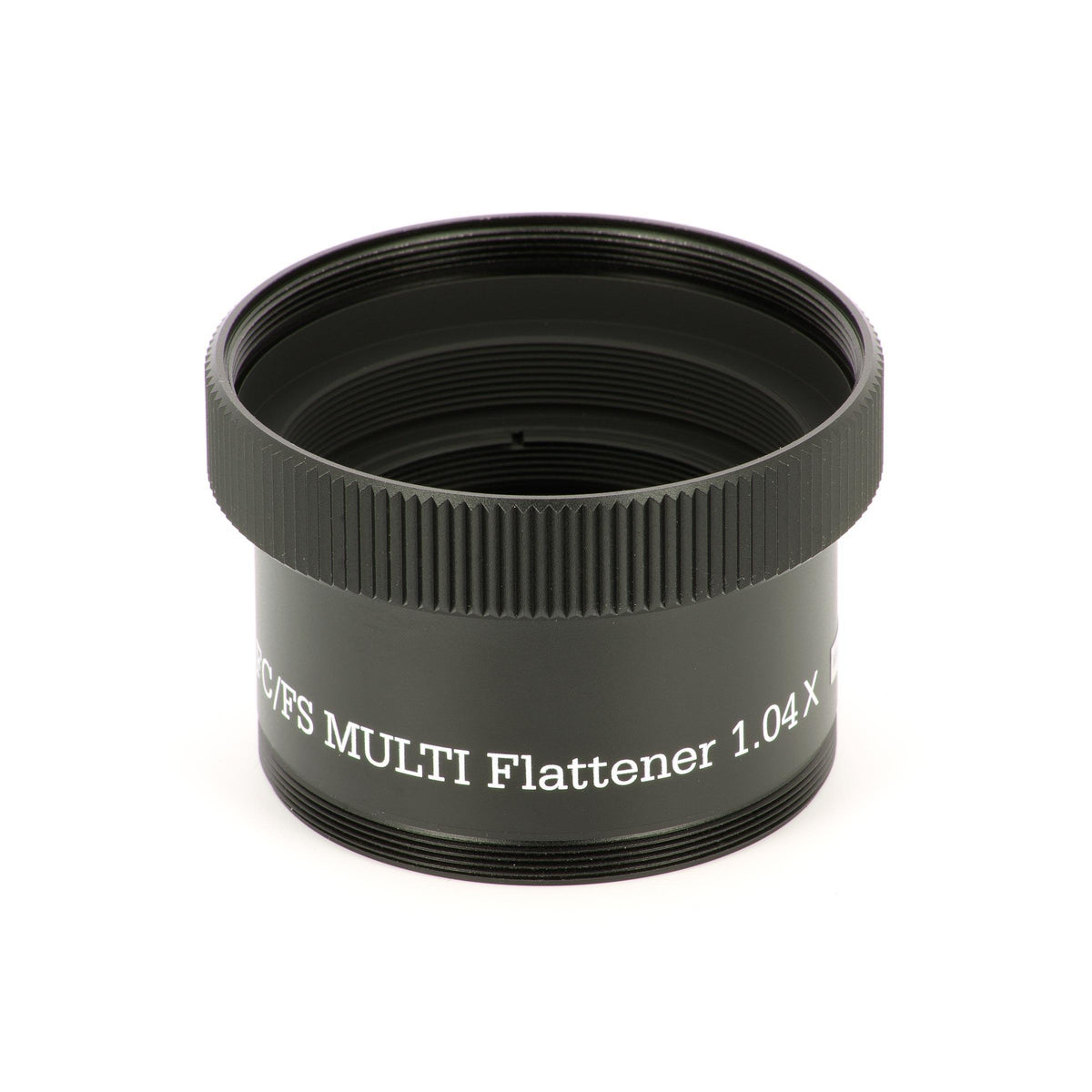 Takahashi FC-FS Multi Flattener 1.04X (TKA00582) - Astronomy Plus