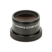 Takahashi FC-FS Multi Flattener 1.04X (TKA00582) - Astronomy Plus