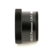 Takahashi FC-FS Multi Flattener 1.04X (TKA00582) - Astronomy Plus