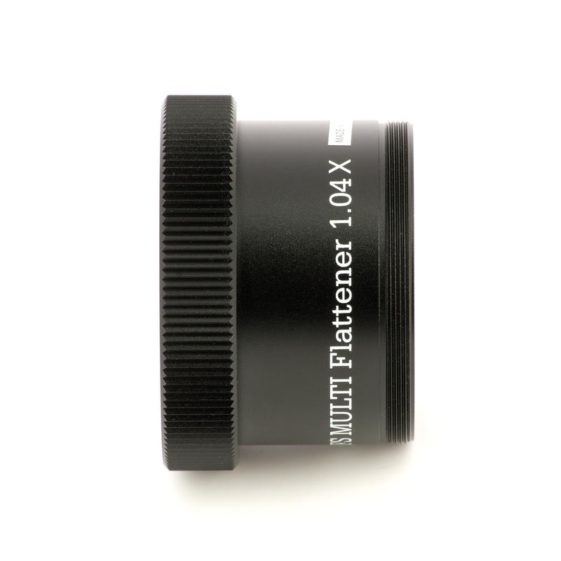 Takahashi FC-FS Multi Flattener 1.04X (TKA00582) - Astronomy Plus