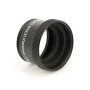 Takahashi FC-FS Multi Flattener 1.04X (TKA00582) - Astronomy Plus