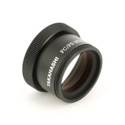 Takahashi FC-FS Multi Flattener 1.04X (TKA00582) - Astronomy Plus
