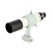 Takahashi Finder quick release FQR-1 - Astronomy Plus