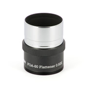 Takahashi FL 0.93X Flattener (TKA28582) - Astronomy Plus