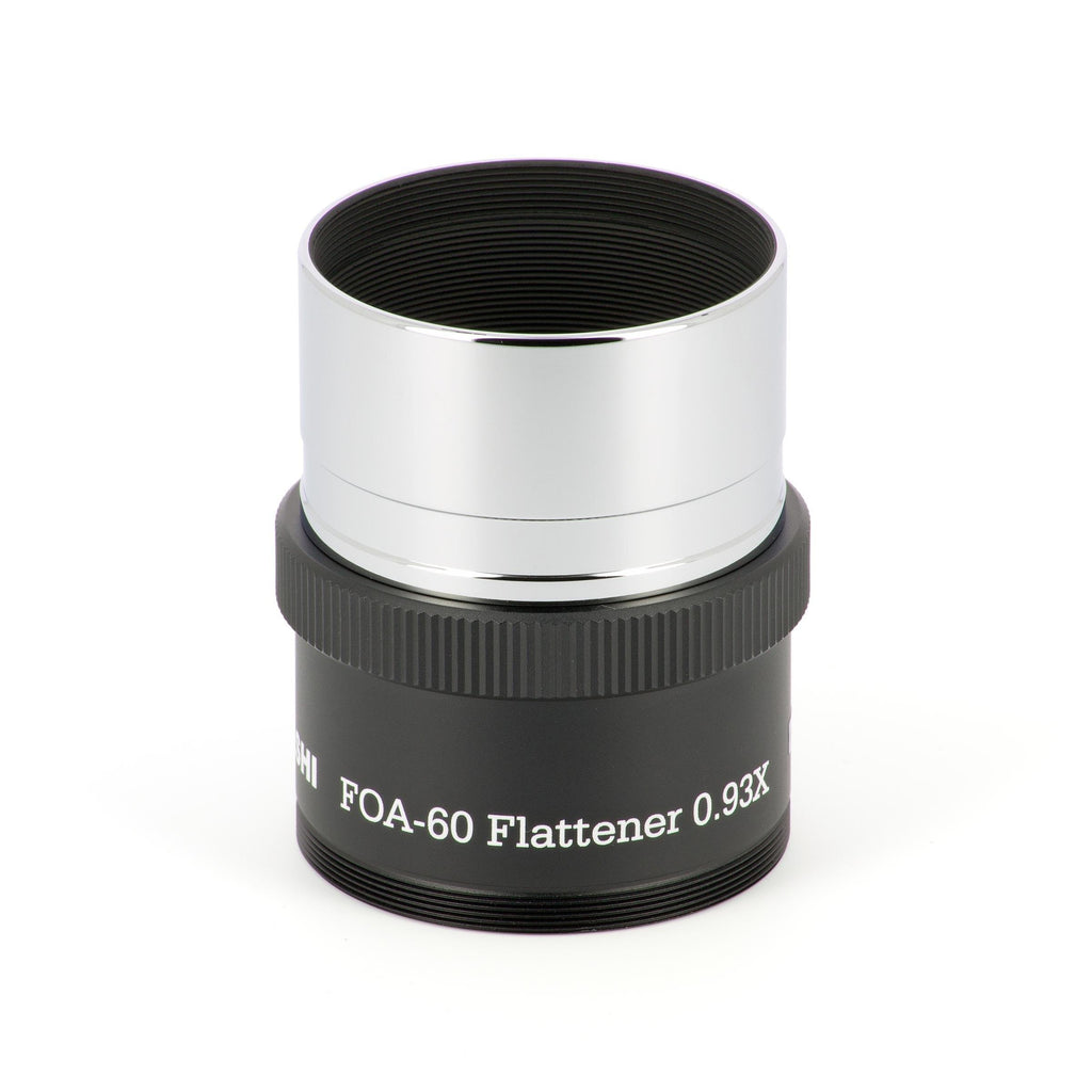 takahashi-fl-0-93x-flattener-