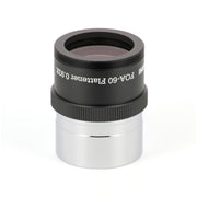Takahashi FL 0.93X Flattener (TKA28582) - Astronomy Plus