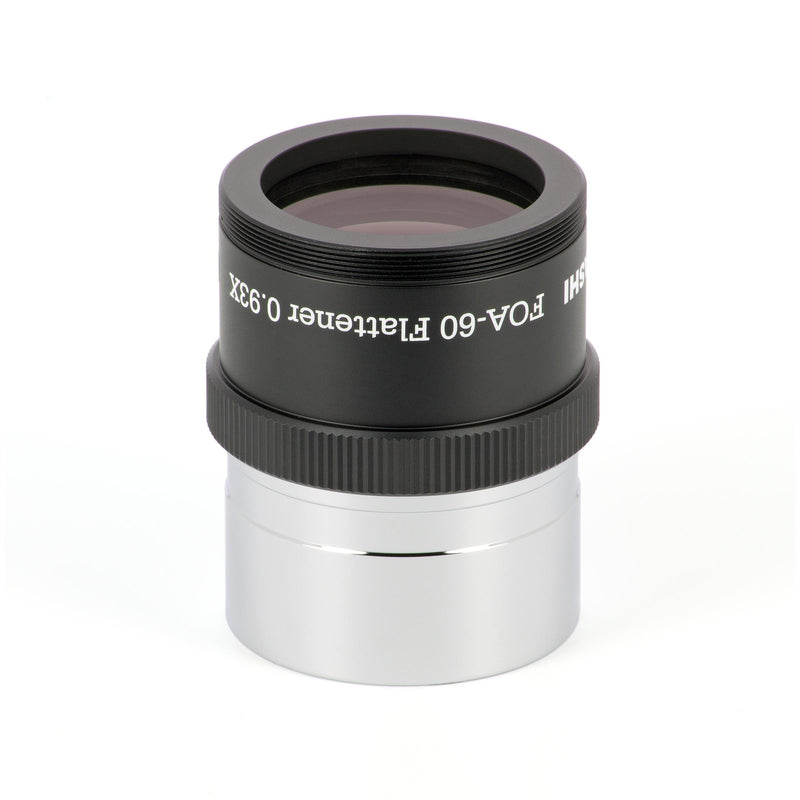 Takahashi FL 0.93X Flattener (TKA28582) - Astronomy Plus