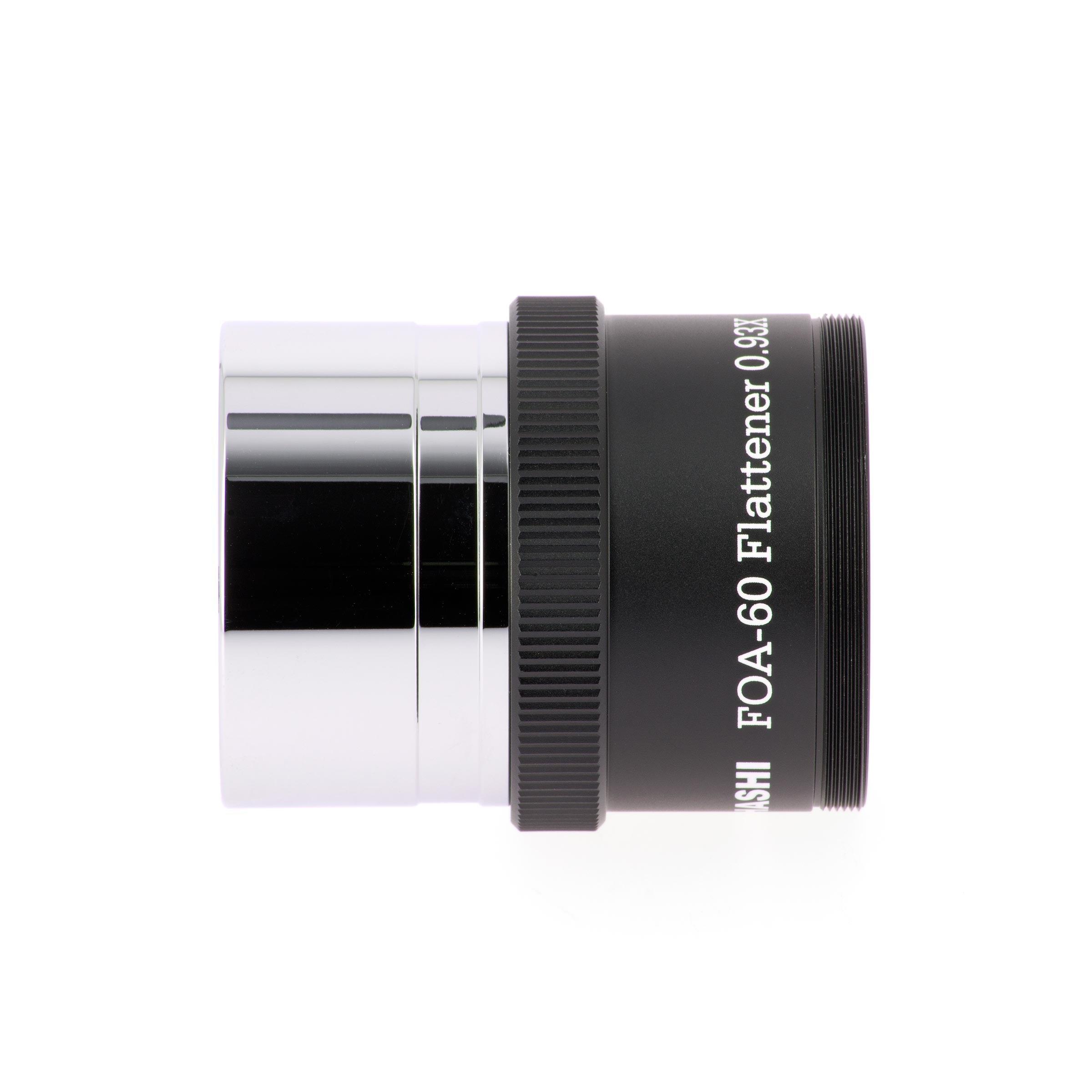 Takahashi FL 0.93X Flattener (TKA28582) - Astronomy Plus