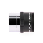 Takahashi FL 0.93X Flattener (TKA28582) - Astronomy Plus