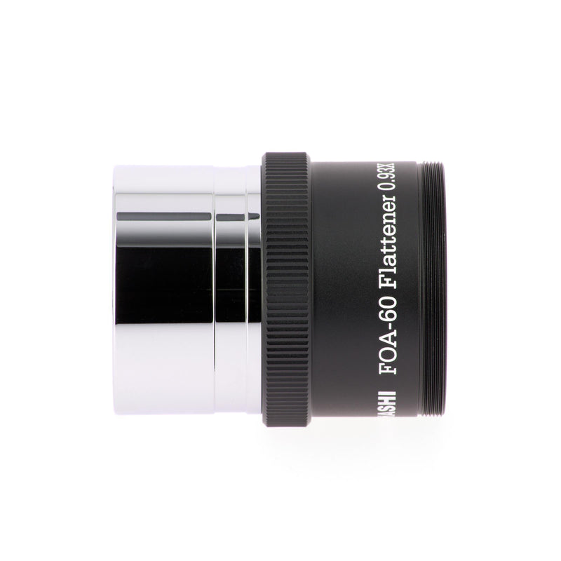 Takahashi FL 0.93X Flattener (TKA28582) - Astronomy Plus