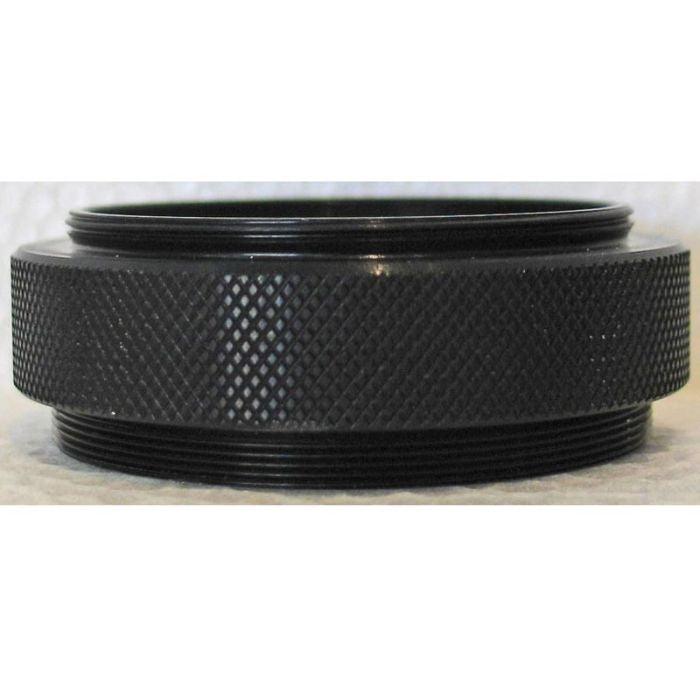 Takahashi FLI Microline to wide mount adapter (TCD0012FLI-2) - Astronomy Plus