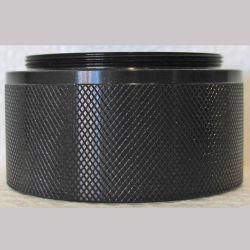 Takahashi FLI Pro Line adapter for FSQ-SKY 90 (TCD0018FLI-1) - Astronomy Plus