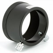 Takahashi FOA-60 Adaptor to M56 (KP28001) - Astronomy Plus