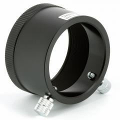Takahashi FOA-60 Adaptor to M56 (KP28001) - Astronomy Plus