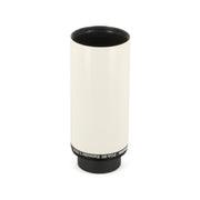 Takahashi FOA-60 Extender 1.7 XR (TKA28595) - Astronomy Plus