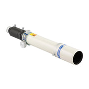 Takahashi FOA-60 Ortho Apochromatic Refractor (TFA06010) - Astronomy Plus