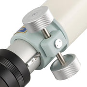 Takahashi FOA-60 Ortho Apochromatic Refractor (TFA06010) - Astronomy Plus