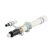 Takahashi FOA-60Q Ortho Apochromatic Refractor (TFA06100) - Astronomy Plus