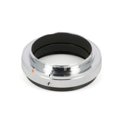 Takahashi FS-60 Wide T-Ring DX-WR Premium - Astronomy Plus