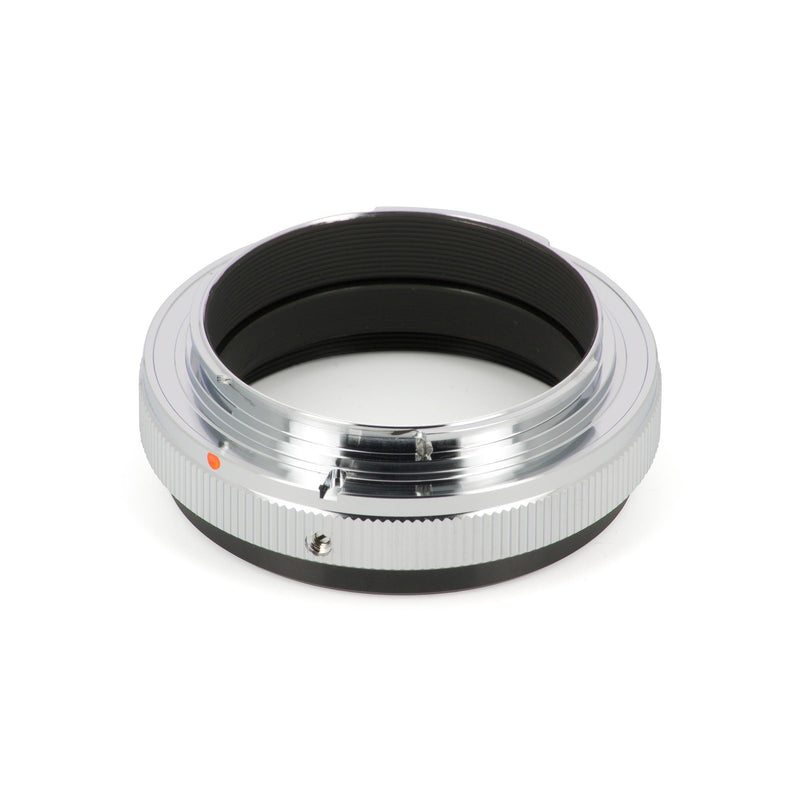 Takahashi FS-60 Wide T-Ring DX-WR Premium - Astronomy Plus