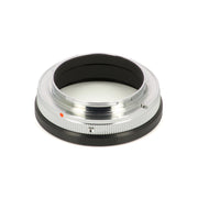 Takahashi FS-60 Wide T-Ring DX-WR Premium - Astronomy Plus