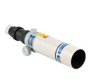 Takahashi FS-60CB Fluorite Doublet APO f/5.9 (TSK06010) - Astronomy Plus