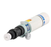 Takahashi FS-60CB Fluorite Doublet APO f/5.9 (TSK06010) - Astronomy Plus