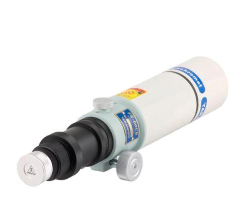 Takahashi FS-60CB Fluorite Doublet APO f/5.9 (TSK06010) - Astronomy Plus