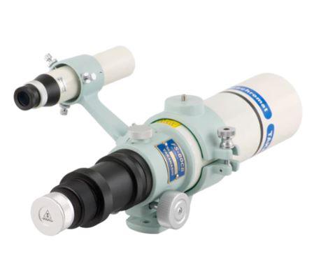 Takahashi FS-60CB Fluorite Doublet APO f/5.9 (TSK06010) - Astronomy Plus