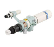 Takahashi FS-60Q Fluorite APO f/10 (TSK06110) - Astronomy Plus