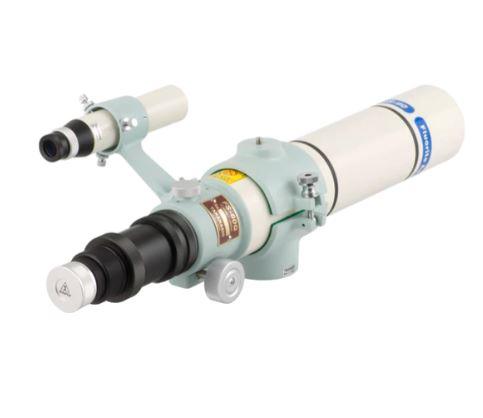 Takahashi FS-60Q Fluorite APO f/10 (TSK06110) - Astronomy Plus