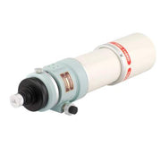 Takahashi FSQ-106EDX4 Quad APO f/5.0 (TQE10630) - Astronomy Plus