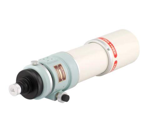 Takahashi FSQ-106EDX4 Quad APO f/5.0 (TQE10630) - Astronomy Plus