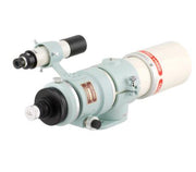 Takahashi FSQ-106EDX4 Quad APO f/5.0 (TQE10630) - Astronomy Plus