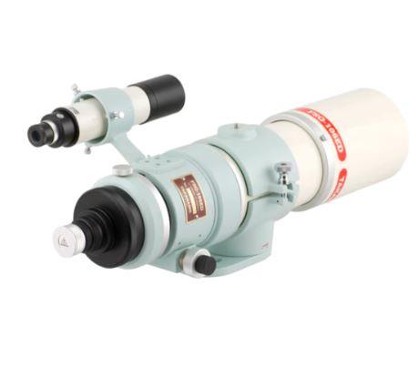 Takahashi FSQ-106EDX4 Quad APO f/5.0 (TQE10630) - Astronomy Plus