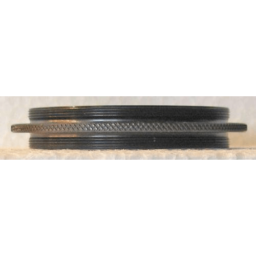 Takahashi FSQ Adapter Ring for Mewlon/CN Focusers (TCD0024) - Astronomy Plus