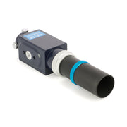 Takahashi GT-40 Guide Scope (TGT04000) - Astronomy Plus