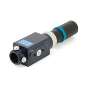 Takahashi GT-40 Guide Scope (TGT04000) - Astronomy Plus