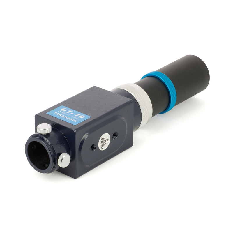 Takahashi GT-40 Guide Scope (TGT04000) - Astronomy Plus