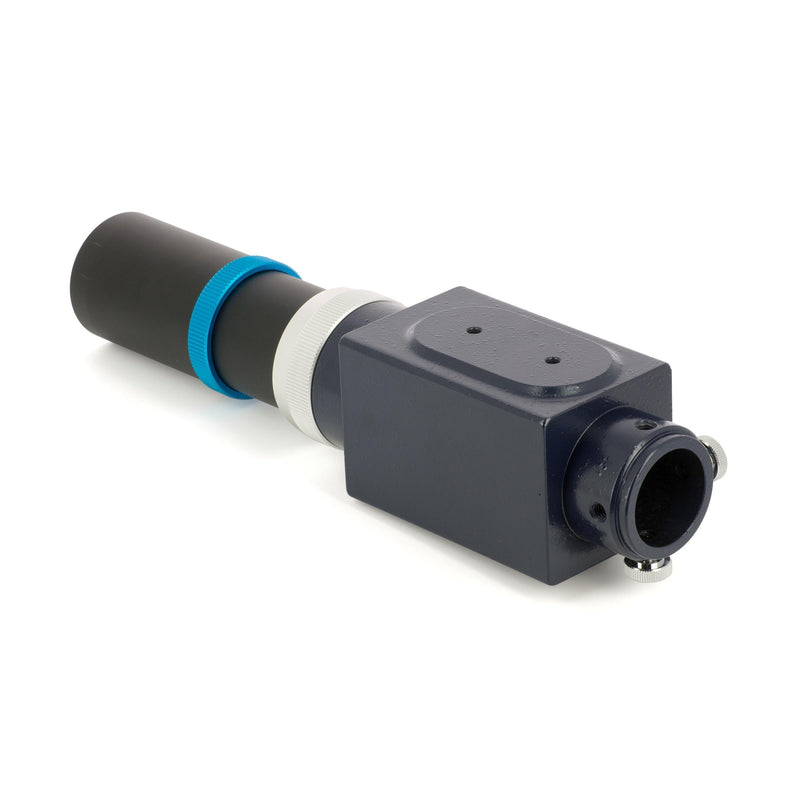 Takahashi GT-40 Guide Scope (TGT04000) - Astronomy Plus