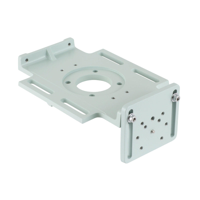 Takahashi L-Plate (TMP02100) - Astronomy Plus