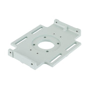 Takahashi L-Plate (TMP02100) - Astronomy Plus