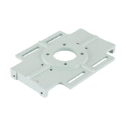 Takahashi L-Plate (TMP02100) - Astronomy Plus