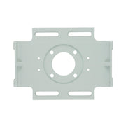 Takahashi L-Plate (TMP02100) - Astronomy Plus