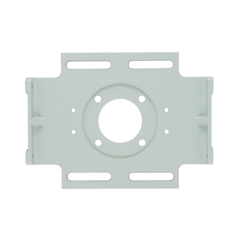 Takahashi L-Plate (TMP02100) - Astronomy Plus