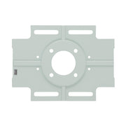 Takahashi L-Plate (TMP02100) - Astronomy Plus